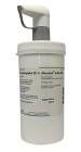 Propylenglykol i Decubal kräm APL, kräm 20 % (med pump) 460 gr