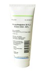 Propylenglykol i Essex kräm APL, kräm 20 % 95 gr