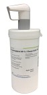 Propylenglykol i Essex kräm APL, kräm 20 % (med pump) 480 gr