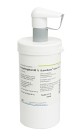 Propylenglykol i Locobase lotion APL, kutan emulsion 20 % (med pump) 440 gr