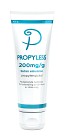 Propyless, kutan emulsion 200 mg/g 100 g