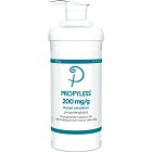 Propyless, kutan emulsion 200 mg/g 510 gr