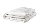 ProSense Antikvalster Påslakan Moa 150 x 210 cm
