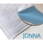 ProSense Lakansskydd Jonna 85 x 90 cm