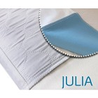 ProSense Lakansskydd Julia 85 x 90 cm