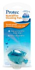 Protec Humidifier Cleaning Fish