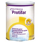 Protifar 225 g