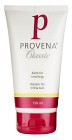 Provena Classic 150 ml