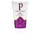 Provena Plus 100 ml