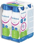 Provide Xtra Drink Äpple 4 x 200 ml