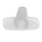 Proxident Bitstöd ofärgad Large