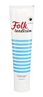 Proxident Folktandkräm 100 ml