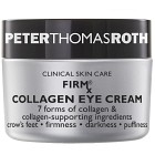 Peter Thomas Roth Firmx Collagen Eye Cream 15 ml