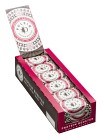 Pulsin Maple Peanut Protein Bar 18 st