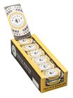 Pulsin Vanilla Chocolate Chip 18 stycken
