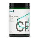 Puori CP1 Rena Kollagenpeptider 300 g