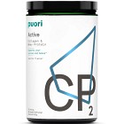 Puori CP2 Vassle & Kollagen