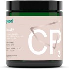 Puori CP3 Kollagen med vitaminer och mineraler