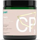 Puori CP3 Kollagen med vitaminer och mineraler Citronsmak