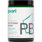 Puori PB Plant Protein Booster 317 g