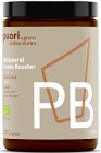 Puori Växtbaserat Protein Booster 317 g