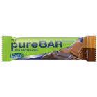 Pure Bar Premium Double Chocolate 60 g