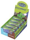 Pure Bar Premium Mint Chocolate 20 st