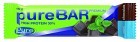 Pure Bar Premium Mint Chocolate 60 g