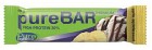 Pure Bar Premium Pineapple Split 60 g