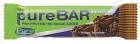 Pure Bar Zero Fudge Brownie 50 g