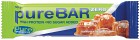 Pure Bar Zero Salted Caramel 50 g
