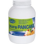 Pure Pancake Mix 900 g