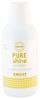 Ekulf Pure Shine Mouthwash 300 ml
