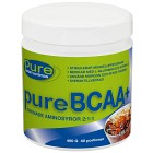 Pure BCAA+ Cola 400 g