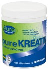 Pure Kreatin 500 g