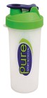 Pure Sport Nutrition Smart Shake Slim 1000 ml