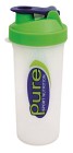 Pure Sport Nutrition Smart Shake Slim 400 ml