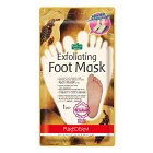 Purederm Exfoliating Foot Mask