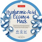 Purederm Hyaluronic Acid Essence Mask-C