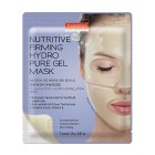 Purederm Nutritive Firming Hydro Pure Gel Mask