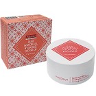 Purederm Ruby Waterfull Hydrogel Eye Patch 60 st