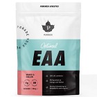 Pureness Athletics EAA Mango & Hallon 350 g