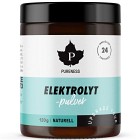 Pureness Elektrolytpulver Naturell 120 g