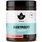 Pureness Elektrolytpulver Skogsbär 120 g