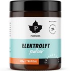 Pureness Elektrolytpulver Tropical 120 g
