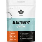 Pureness Elektrolytpulver Tropical 240 g