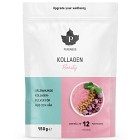 Pureness Kollagen Beauty 150 g