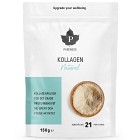 Pureness Kollagen Natural 150 g