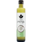 Pureness MCT-olja 500 ml