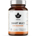 Pureness Smart Multi 60 kapslar